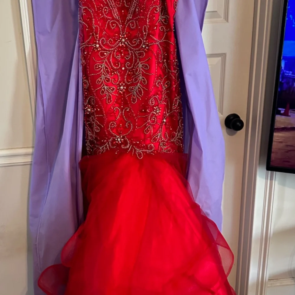 Prom - Picture 5 of 7